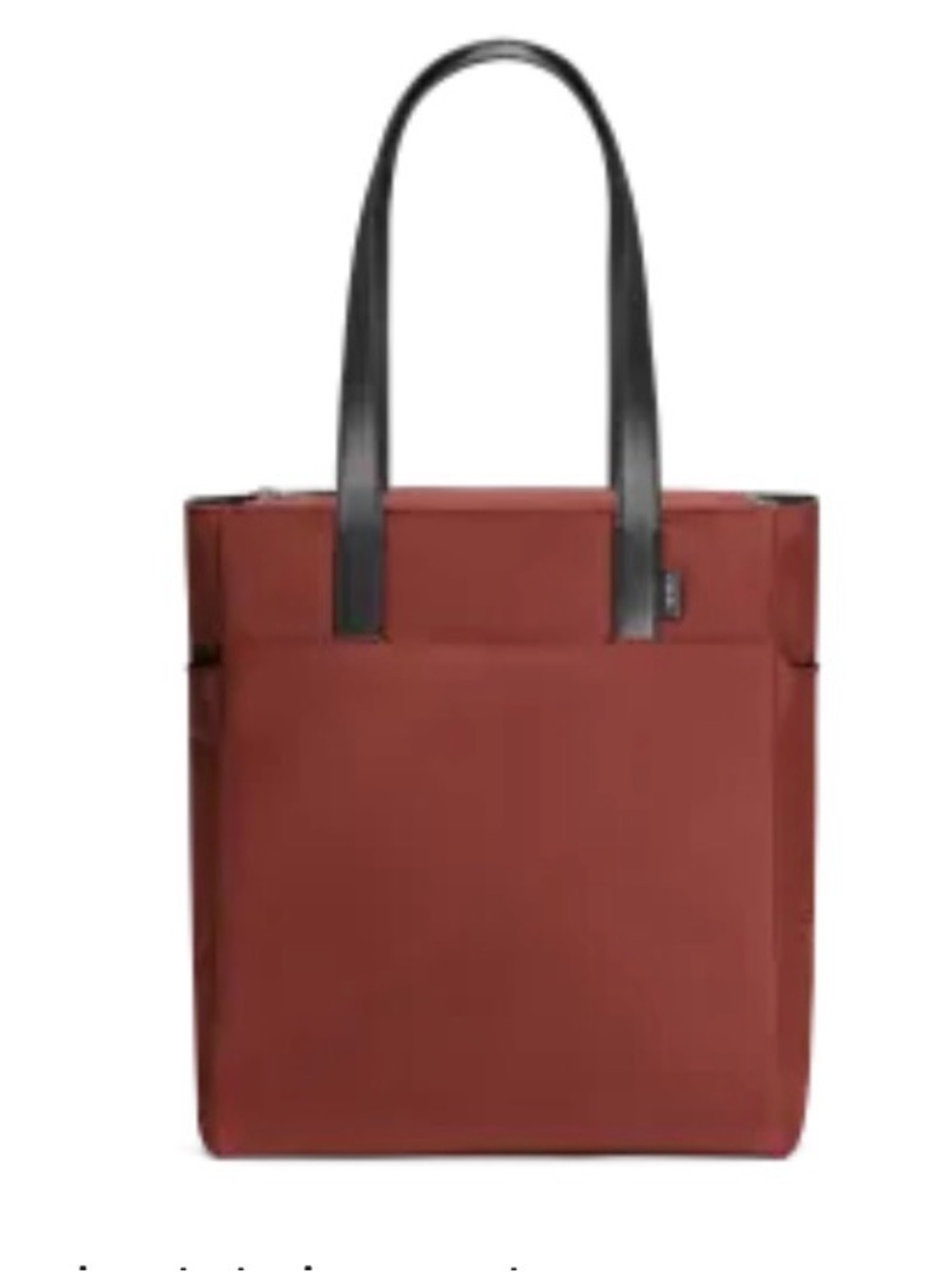 AWAY Everyday Tote